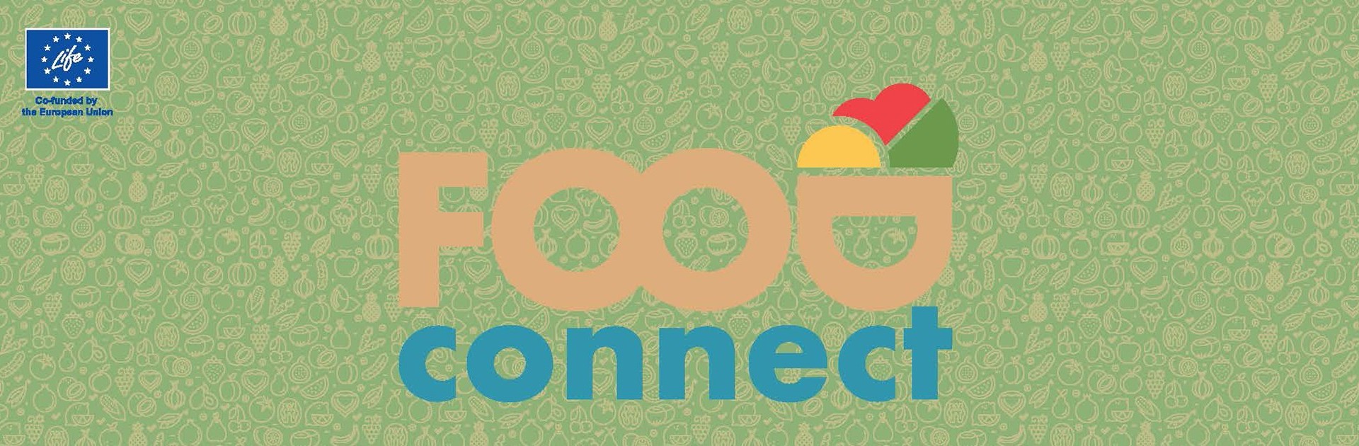 Food Connect