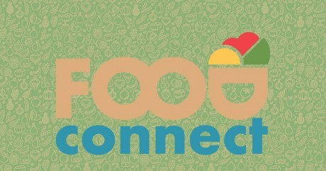 Food Connect