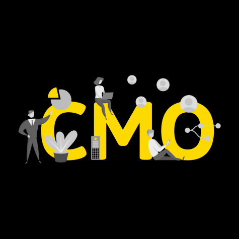 5 Challenges for the Modern CMO and How a Digital Marketing Agency Can Help